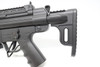 GSG-16 Left Stock