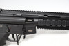 GSG-16 Right Guard