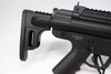 GSG-16 Right Stock