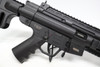 GSG-16 Right Frame
