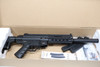 GSG-16 Case Open
