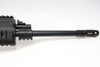 Mauser M-15 Right Barrel