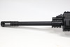 Mauser M-15 Left Barrel