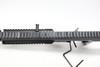 Mauser M-15 Top Receiver