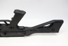Mauser M-15 Bottom Stock