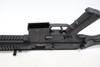 Mauser M-15 Bottom Receiver