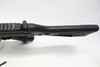 Mauser M-15 Top Stock
