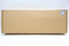Mauser M-15 Box Closed