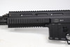Mauser M-15 Left Guard