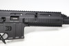 Mauser M-15 Right Guard