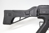 Mauser M-15 Right Stock