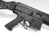 Mauser M-15 Right Receiver