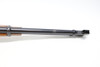 Marlin 336 Top Barrel