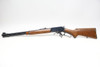 Marlin 336 Wide Left