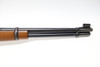 Marlin 336 Right Barrel