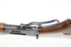 Marlin 336 Bottom Receiver