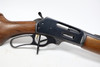 Marlin 336 Right Receiver