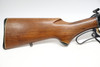 Marlin 336 Right Stock