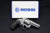 Rossi RP63 Wide W Accessories