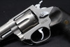 Rossi RP63 Left Receiver