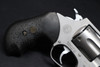 Rossi RP63 Right Grip