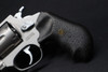 Rossi RP63 Left Grip