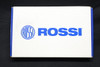 Rossi RP63 Case Closed