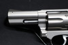 Rossi RP63 Left Barrel