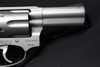 Rossi RP63 Right Barrel