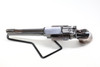 Ruger Security Six Top