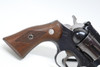 Ruger Security Six Right Grip
