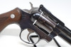 Ruger Security Six Right Frame