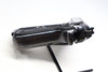 S&W PPK Back
