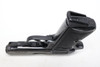 S&W PPK Bottom