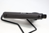 S&W PPK Top