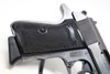 S&W PPK Right Grip