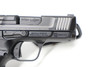 Smith & Wesson CSX Right Barrel