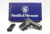 Smith & Wesson CSX Wide W accessories
