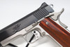 Kimber Custom II Left Frame