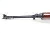 VZ2008 Top Barrel