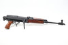 VZ2008 Right Folded