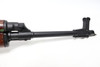 VZ2008 Right Barrel