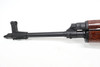 VZ2008 Left Barrel