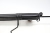 VZ2008 Top Receiver