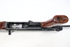 VZ2008 Bottom Receiver