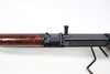 VZ2008 Top Guard