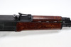 VZ2008 Right Guard