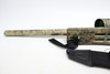 Howa 1500 Bottom Barrel