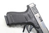 Glock 23 Right Grip