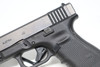 Glock 23 Left Frame